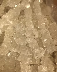  نبات شاخه سفید -10 کیلویی